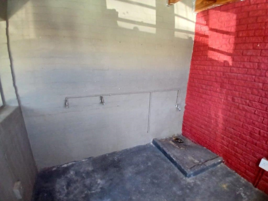 To Let commercial Property for Rent in Longlands Western Cape